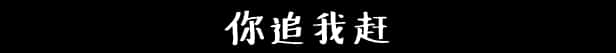 视觉数据2
